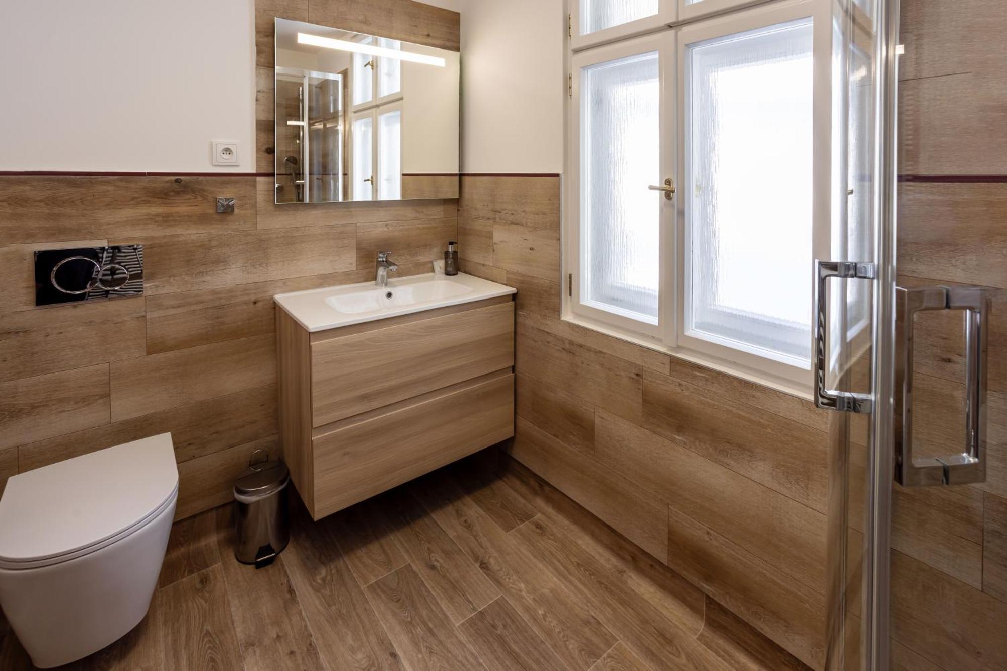 Špindlerŭv Mlýn Hotel Slavie מראה חיצוני תמונה