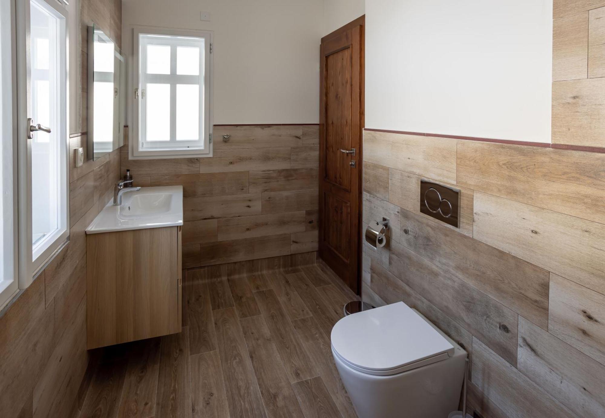 Špindlerŭv Mlýn Hotel Slavie מראה חיצוני תמונה